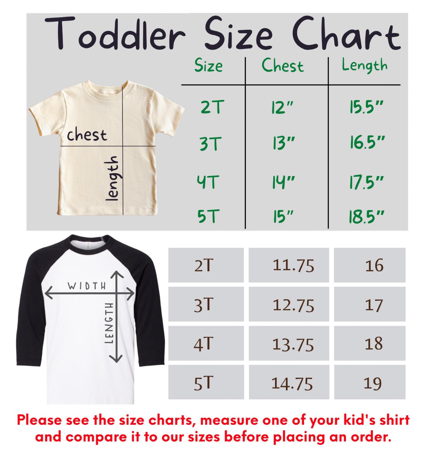 Personalized Kid Summer Shirts-Kids Vacation Shirts-Kids Beach Shirts-Custom Kid Vacation Shirts-Kid Vacation Tees-Kids Name Tee