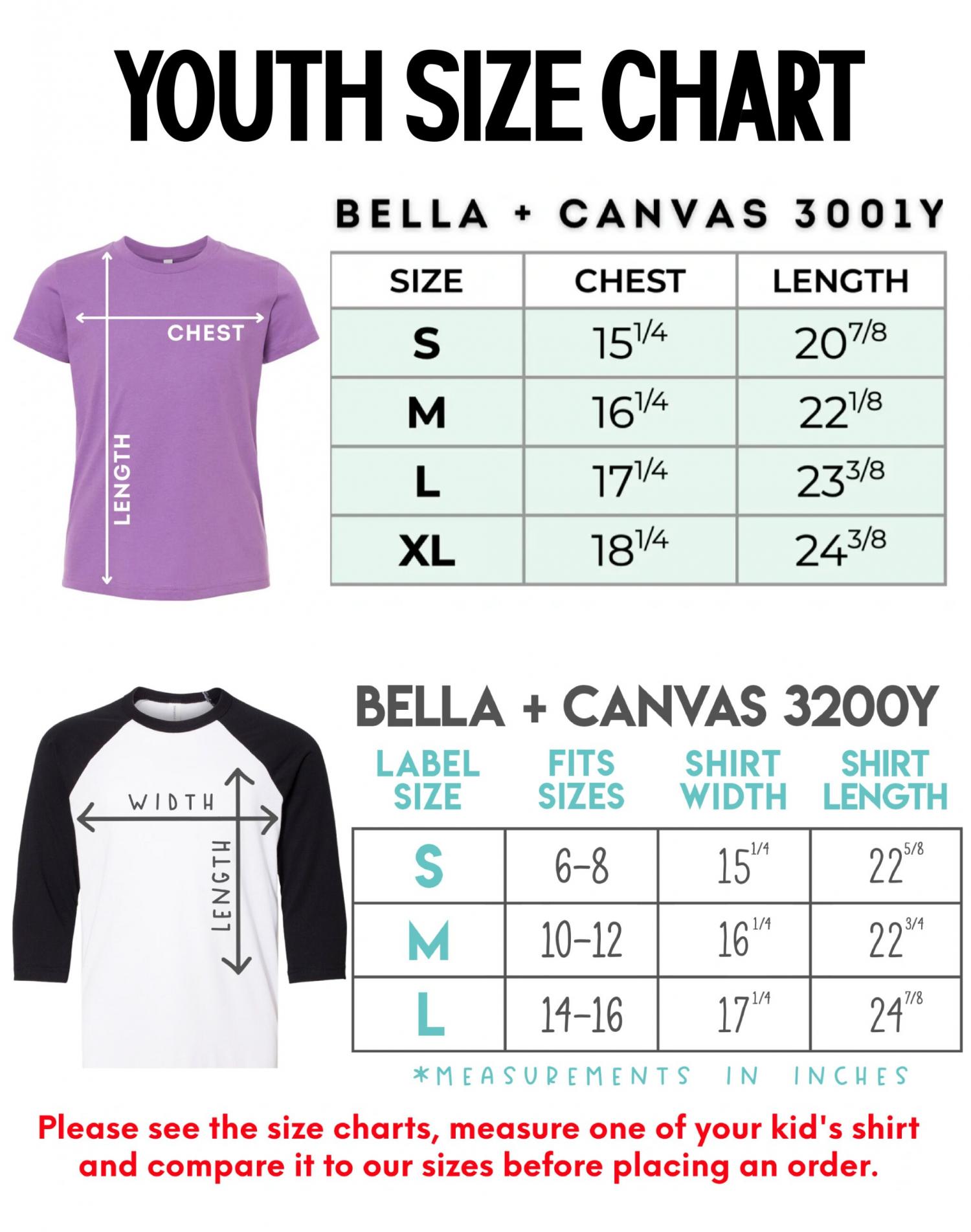 Personalized Kid Summer Shirts-Kids Vacation Shirts-Kids Beach Shirts-Custom Kid Vacation Shirts-Kid Vacation Tees-Kids Name Tee