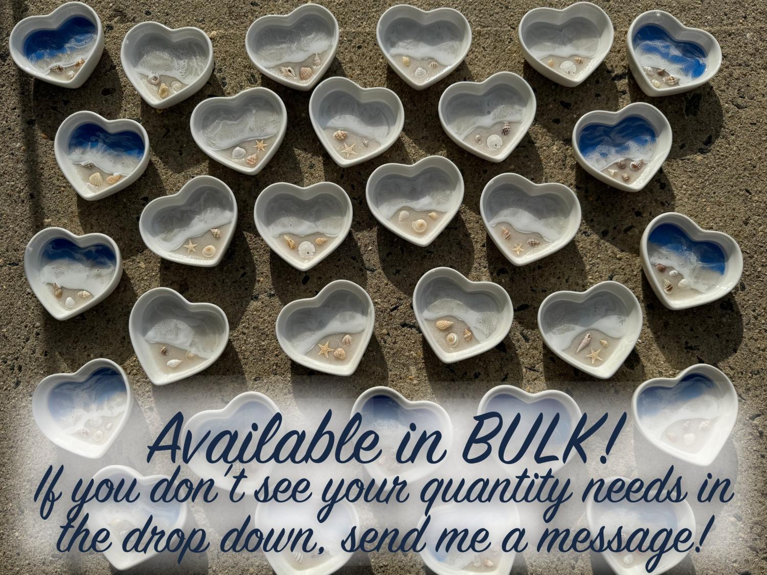 Personalized Turtle Ring Dish Custom Wedding Engagement Gift Jewelry Tray Holder