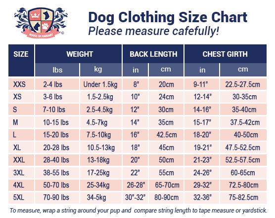 Halloween Witch costume for dog |  Fits for 3-95 lbs | XXS-5XL |  Halloween dog costume | Dog Witch Costume