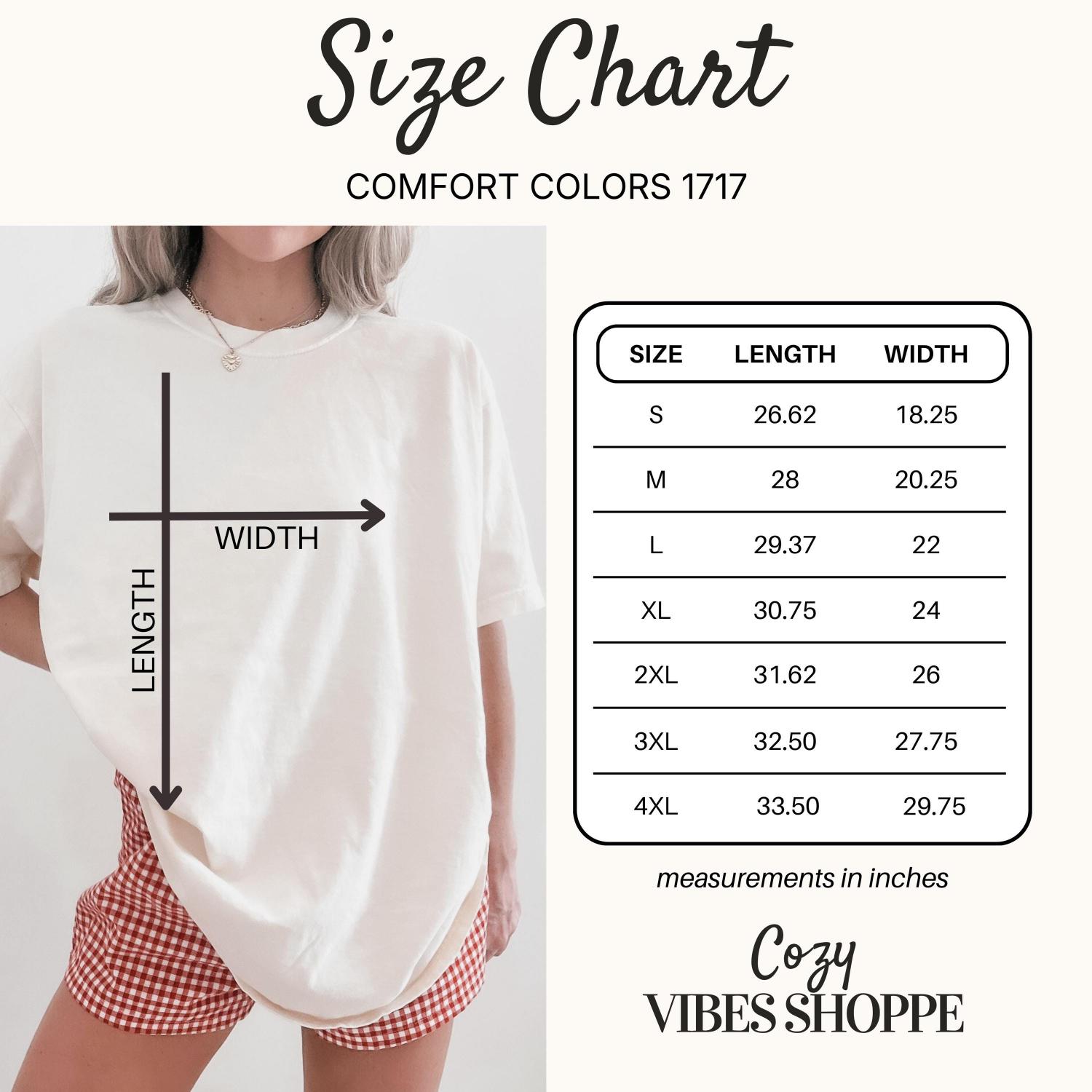 Jimothy Shirt, Viral Raccoon Seattle Cryptid, Meme Tee, Society of Nocturnal Scoundrels, Trash Panda, Sarcastic Shirt, Comfort Colors Shirt