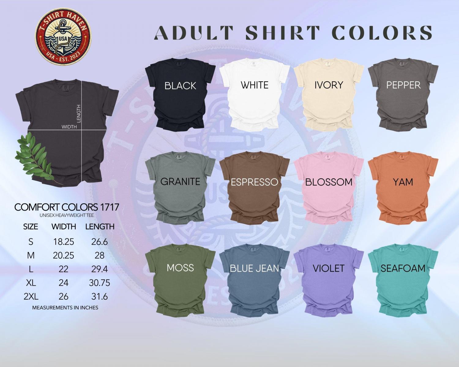 Comfort Colors® Vintage Halloween VHS Tee - Retro Spooky Season Shirt - Funny Horror T-shirt -Scary Movie Halloween Shirt