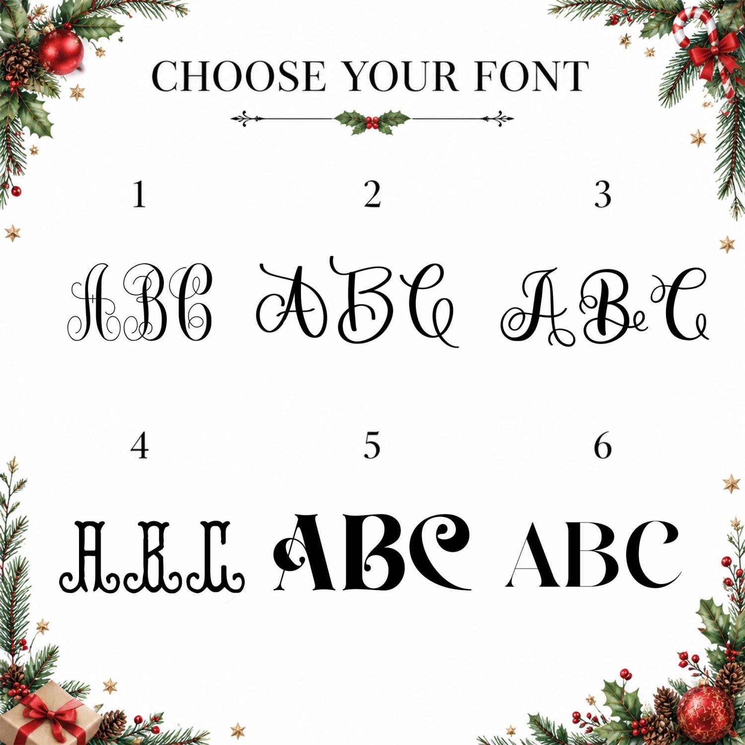 Personalized Halloween Tree Wreath Sash, Ghost Door Sash, Custom Name Embroidered Holiday Decor, Stripe Front Door Ric Rac Bow, Spooky Gift
