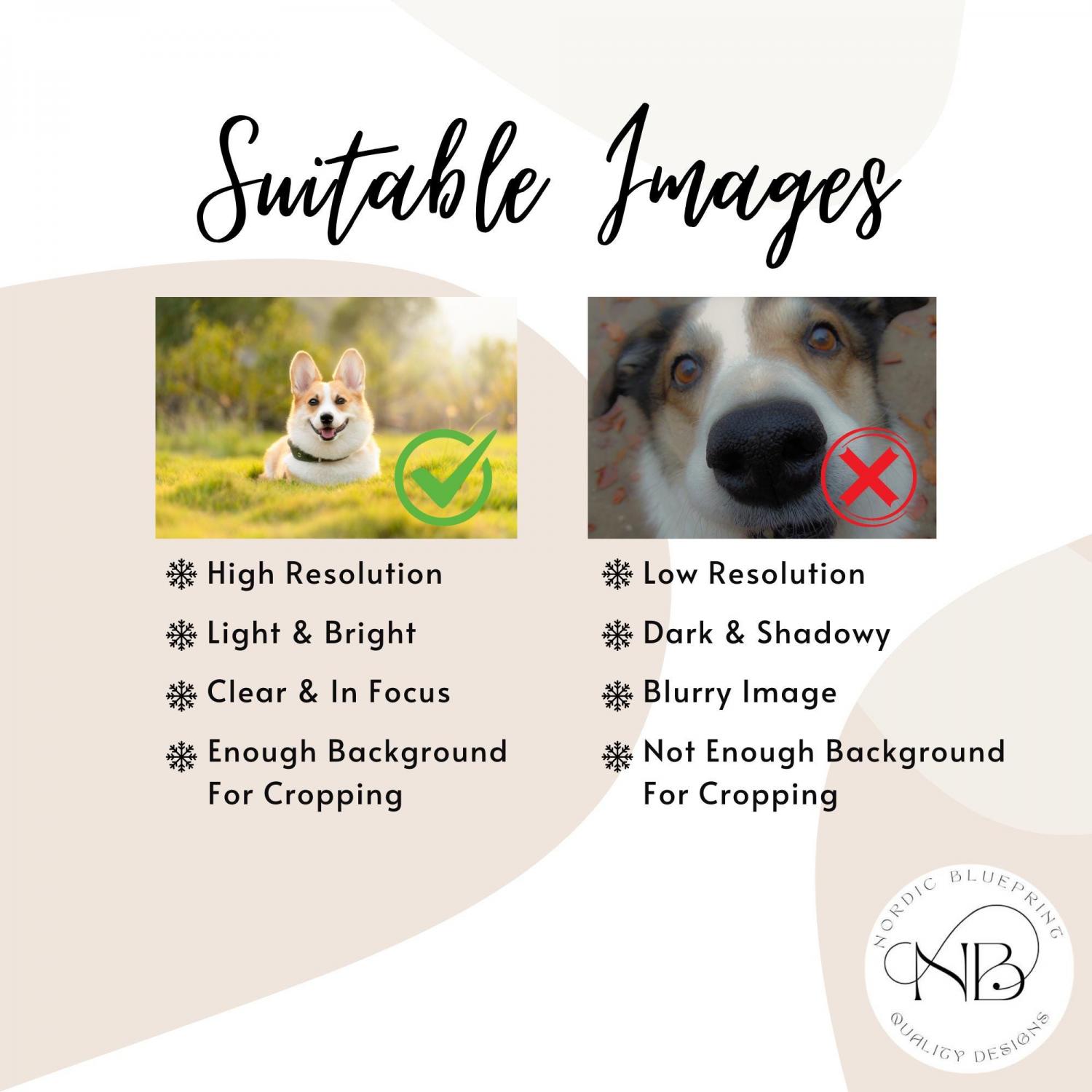 Personalized Dog Memorial Photo Blanket Gift, Dog Loss Pet Memory Gifts, Pet Loss Keepsake Remembrance Gift For Dog Mom Dad Bereavement Gift