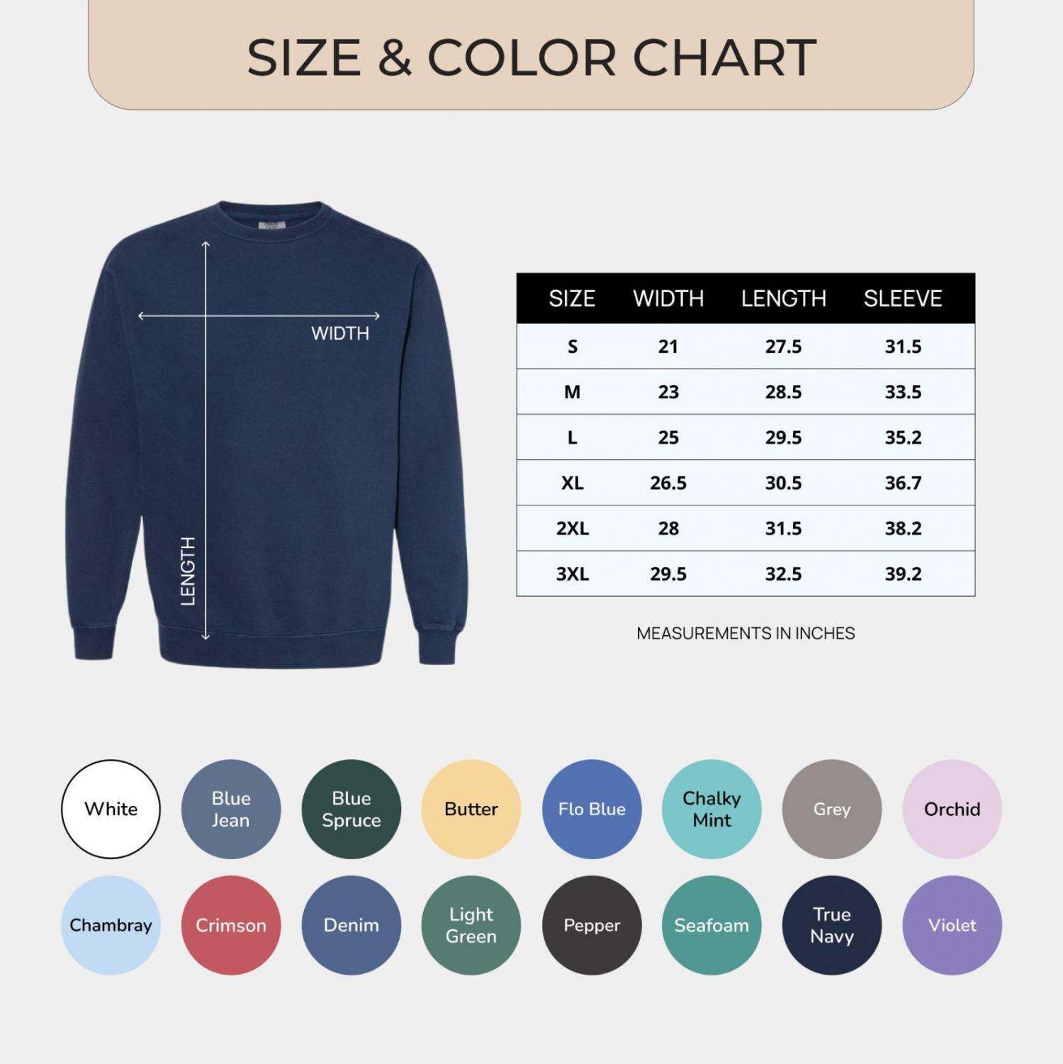 Comfort Colors®In October We Wear Pink Ghost Sweatshirt, Breast Cancer Awareness Tee, Halloween Ghost Tshirt, Cancer Pink Ribbon Shirt gift
