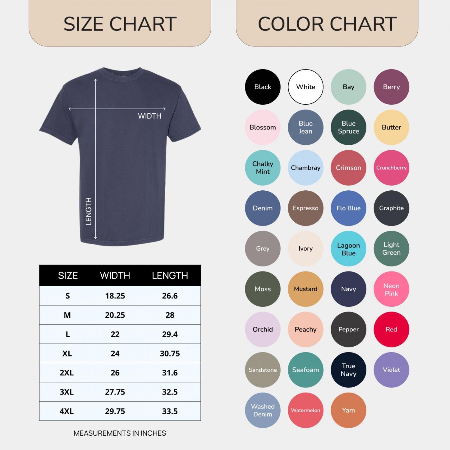Comfort Colors®In October We Wear Pink Ghost Sweatshirt, Breast Cancer Awareness Tee, Halloween Ghost Tshirt, Cancer Pink Ribbon Shirt gift