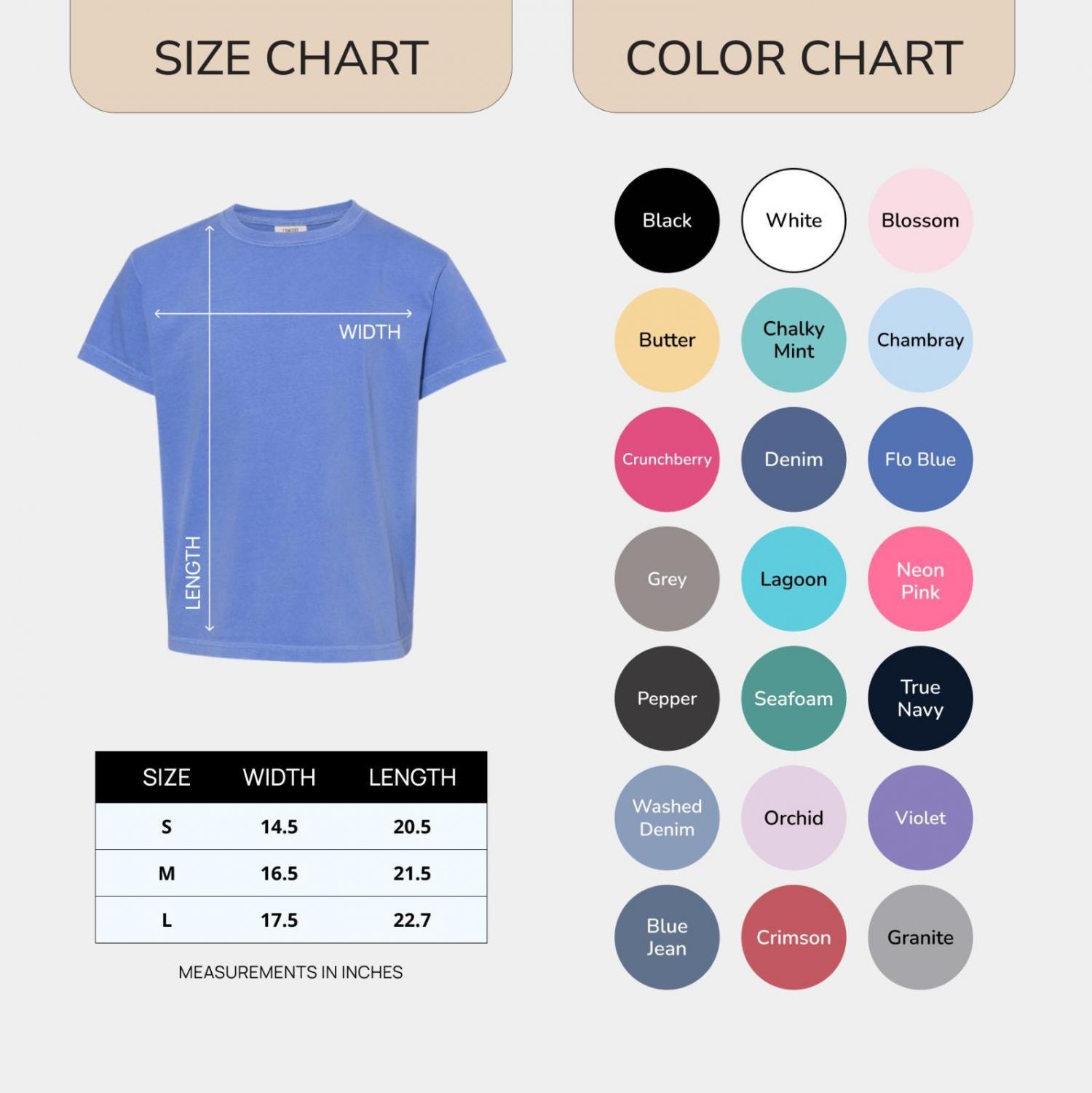 Comfort Colors®In October We Wear Pink Ghost Sweatshirt, Breast Cancer Awareness Tee, Halloween Ghost Tshirt, Cancer Pink Ribbon Shirt gift