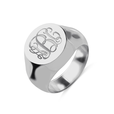 Roman Numeral Converter