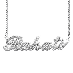 The-Meaningful-Tree-of-Life-Jewelry